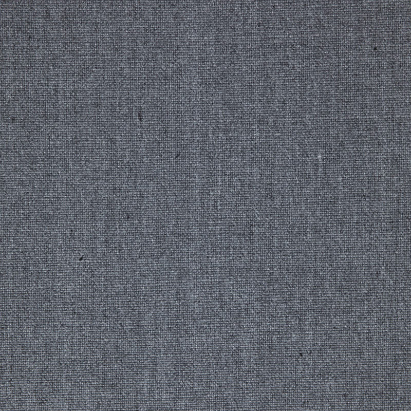 Erfoud - Grey 60480-94