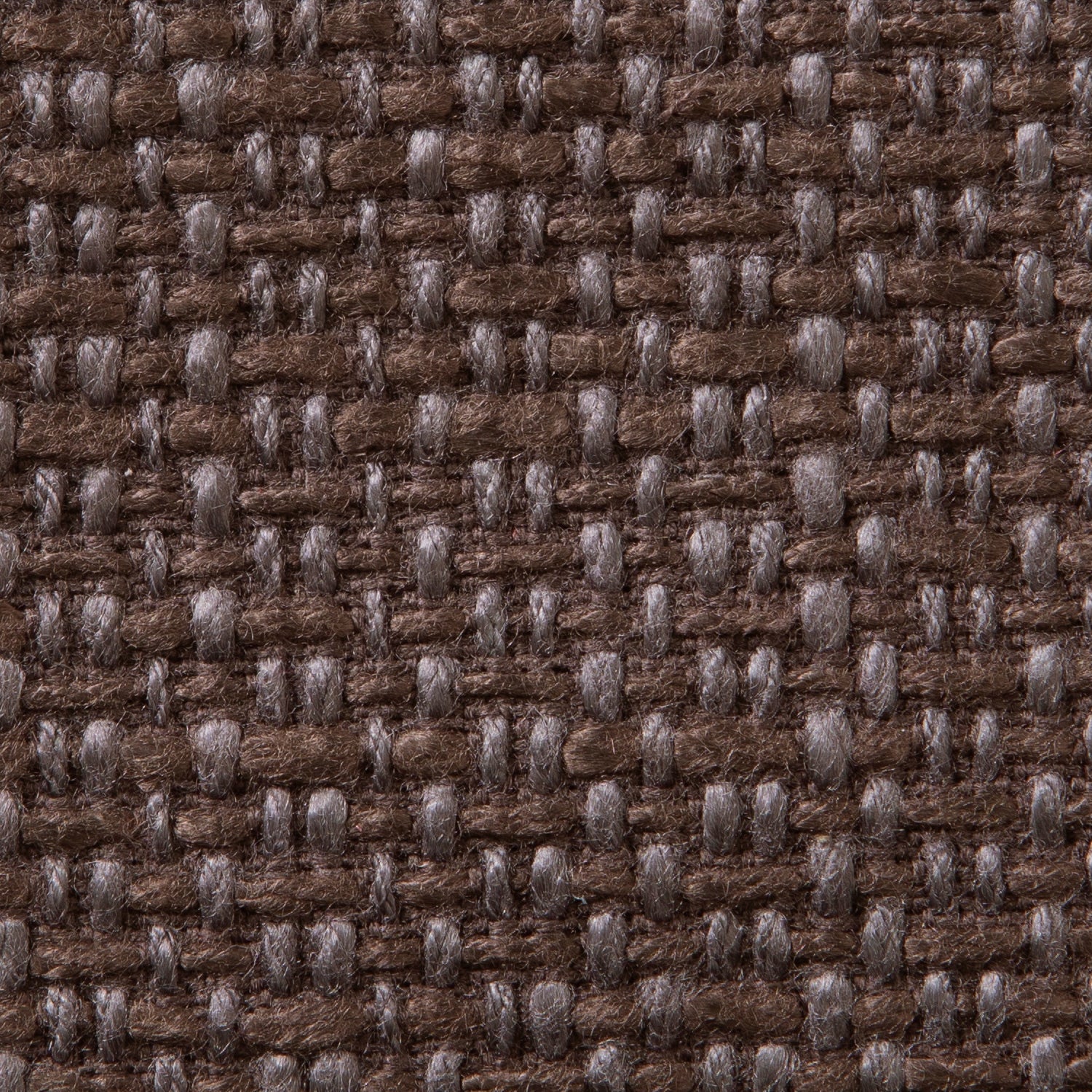 Espresso Woven