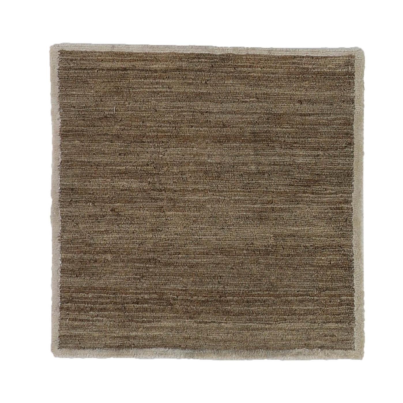 Essential Looped PS u