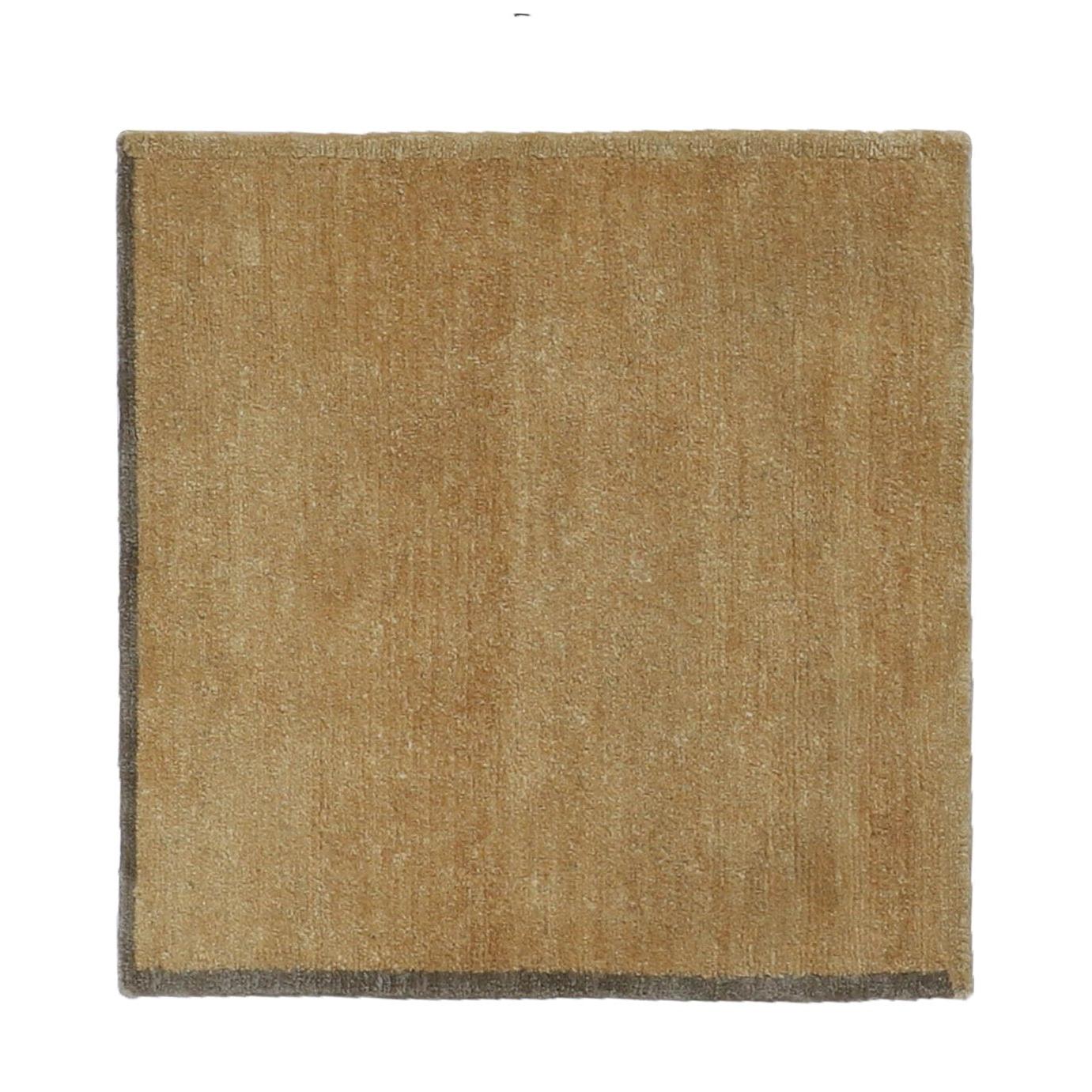 Essential SWP 90250