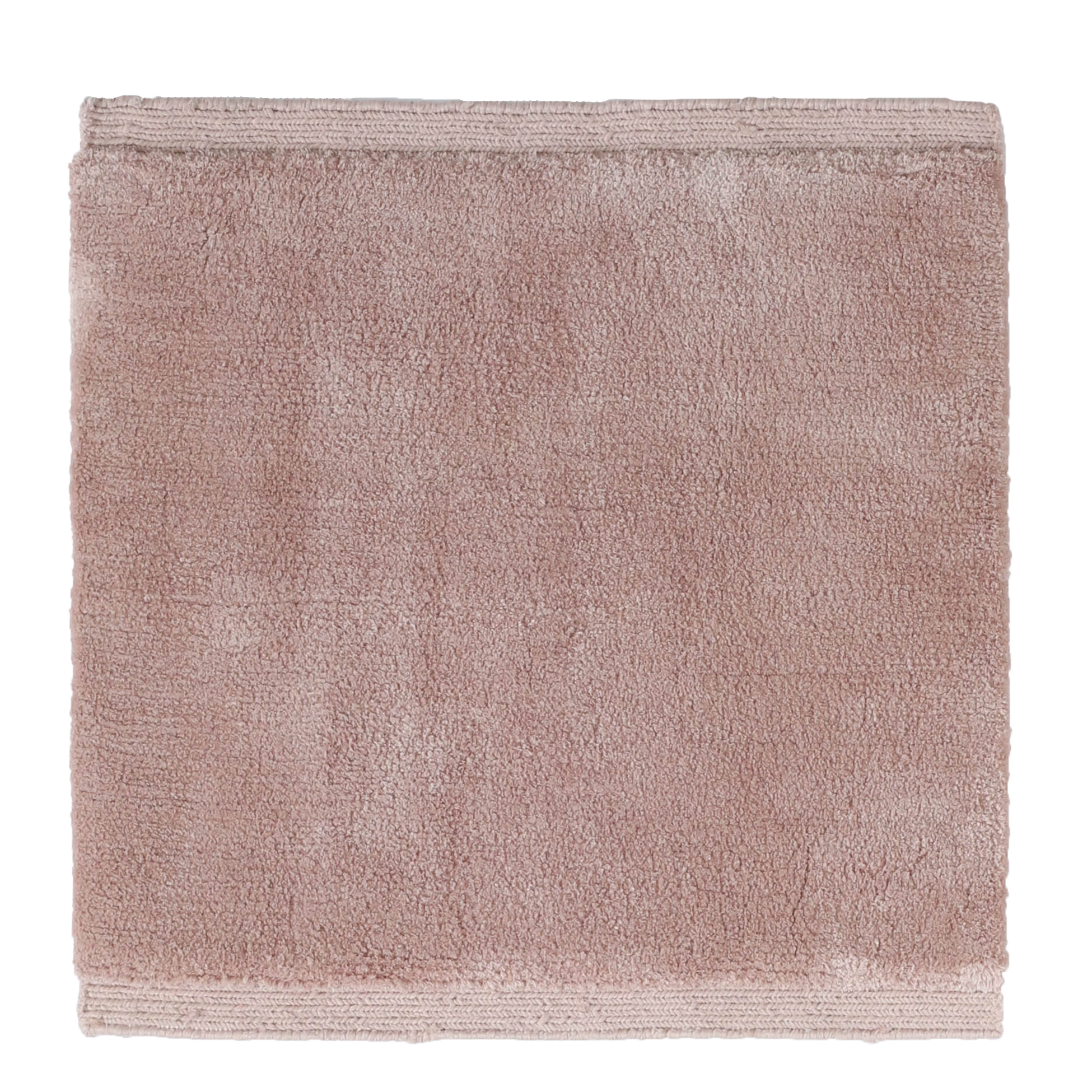 Essential Silk 3