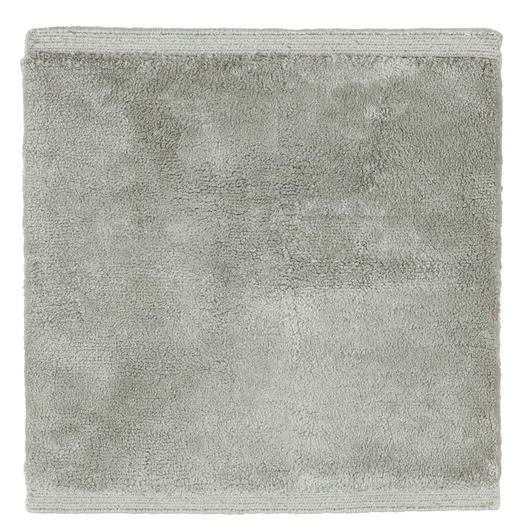 Essential Silk 4