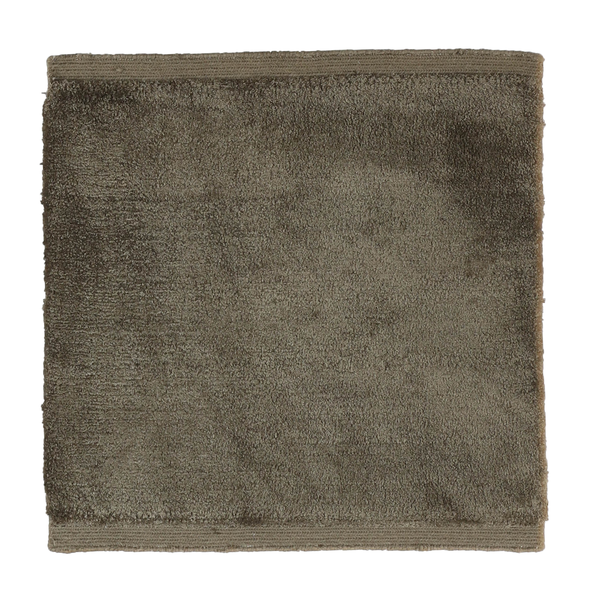 Essential Silk 5