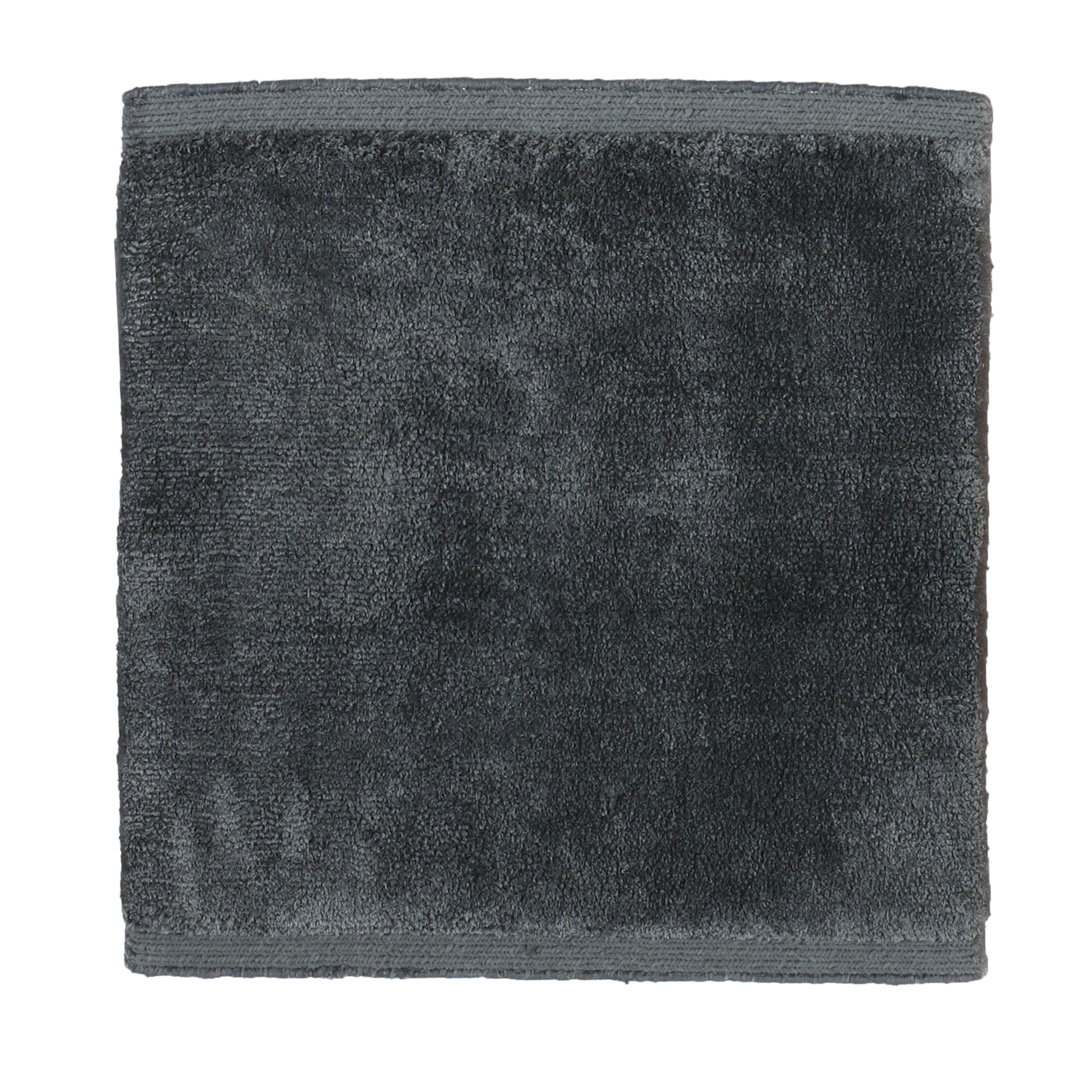 Essential Silk 6
