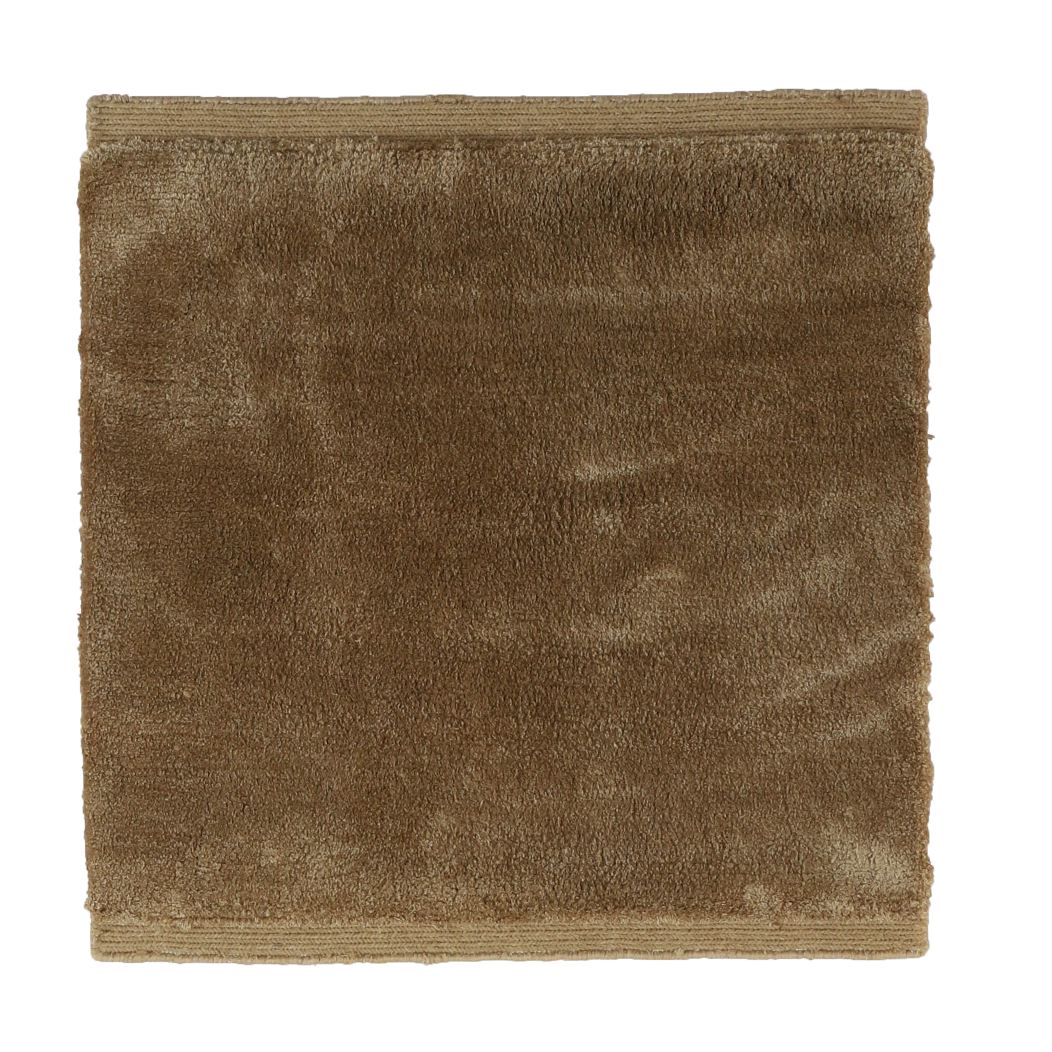 Essential Silk 7