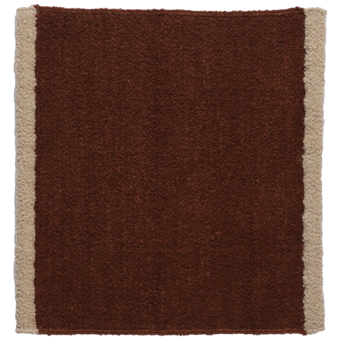 Essential Boucle M 10
