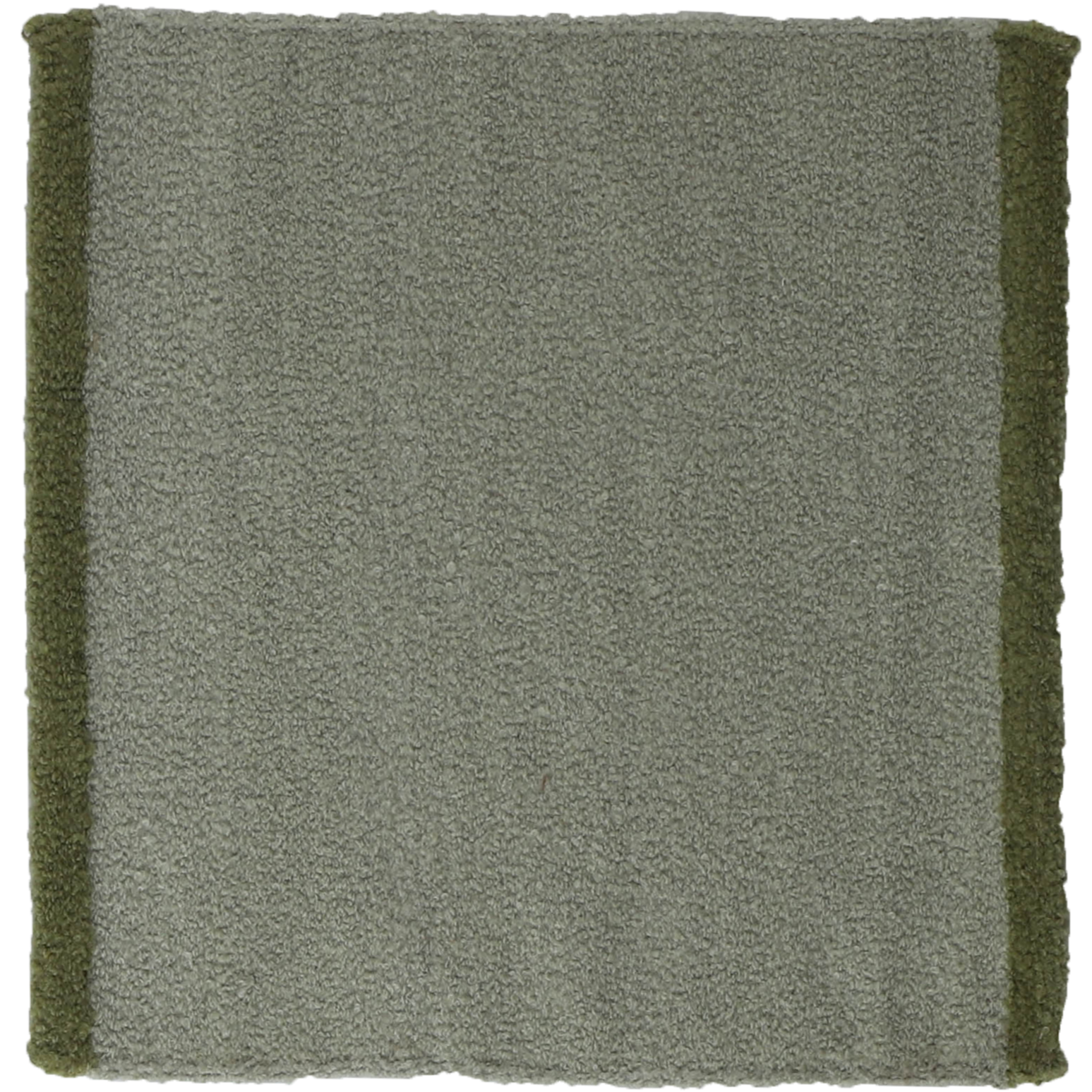 Essential Boucle M 2