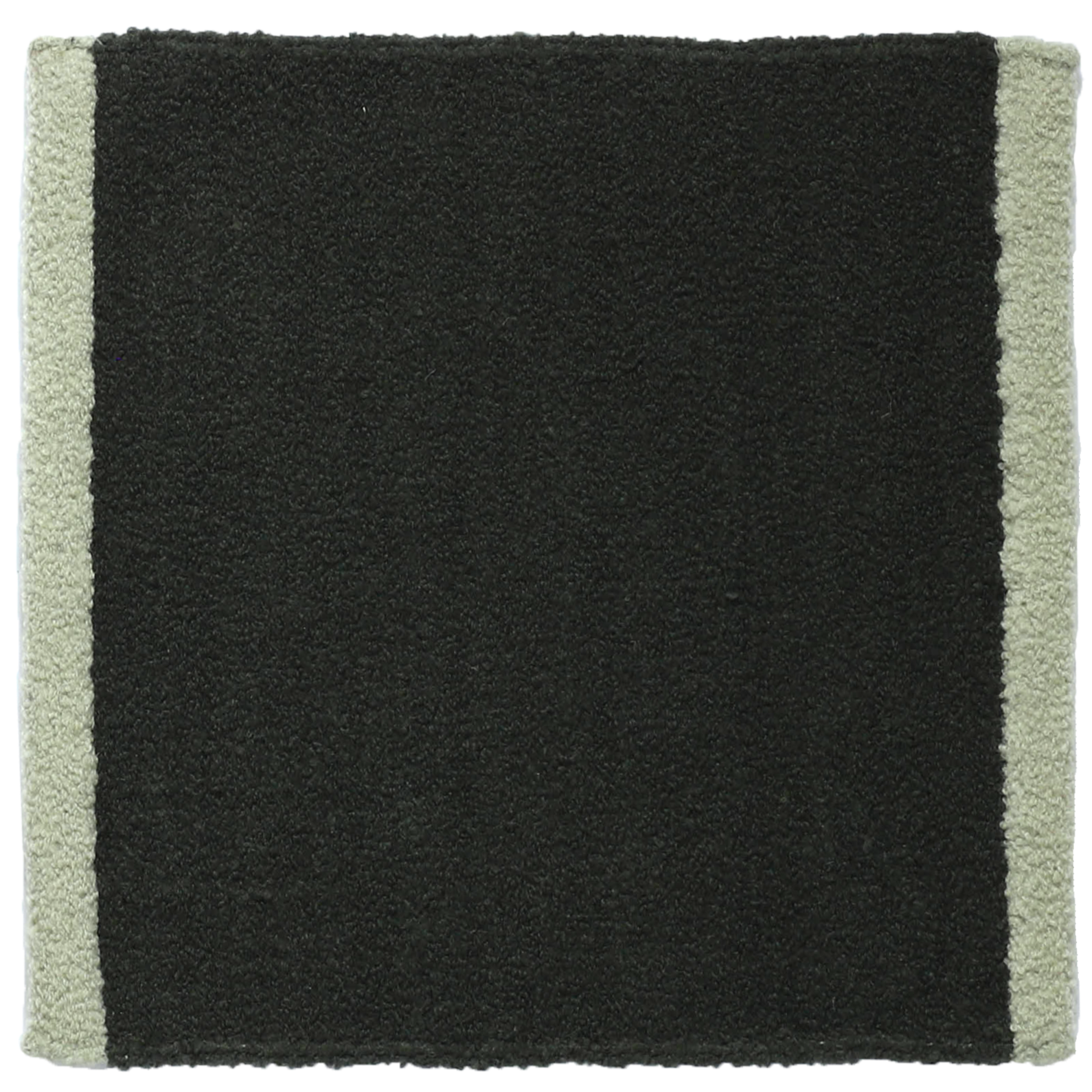 Essential Boucle M 6