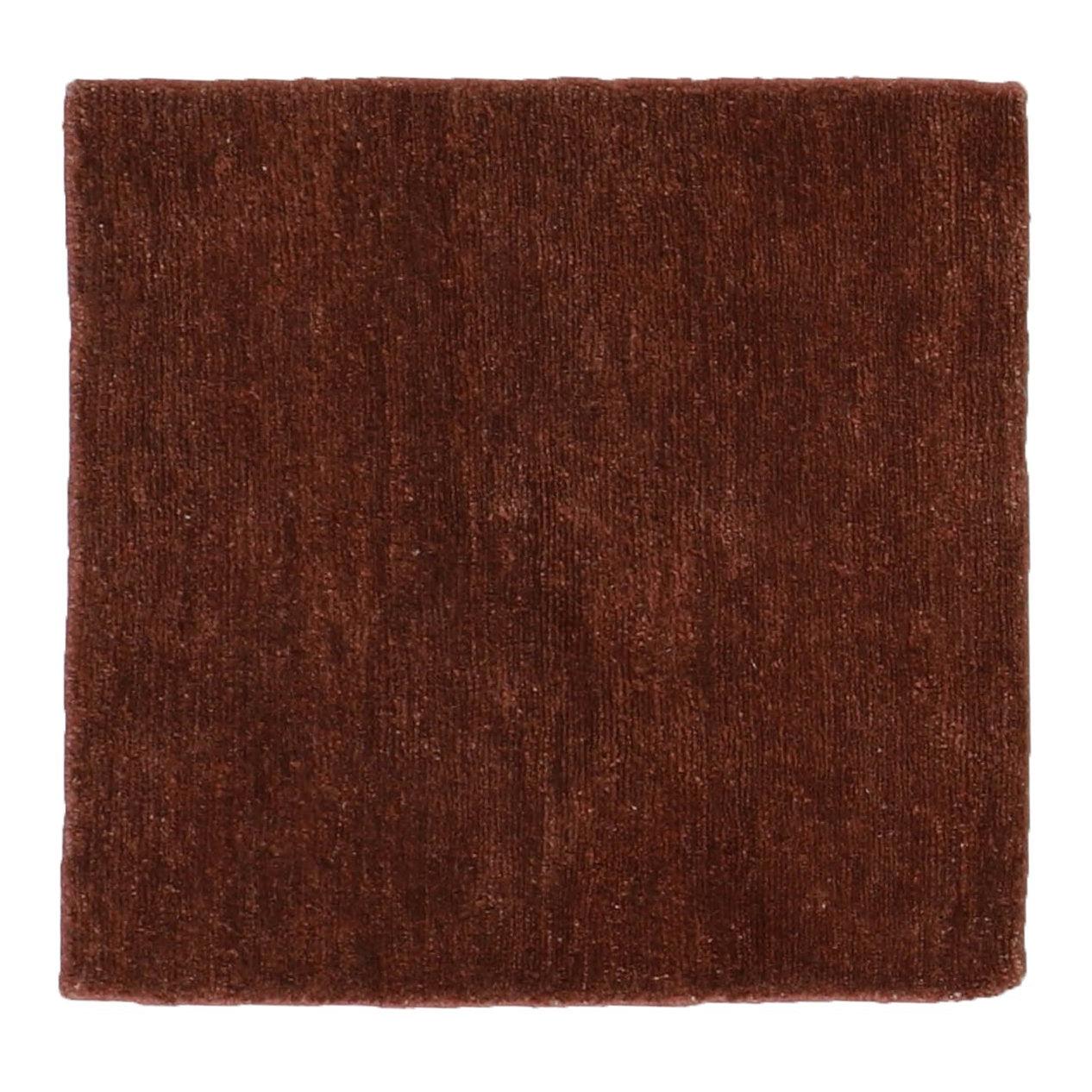 Essential P 39