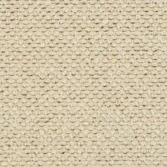 Couture Boucle N.4 - Almond