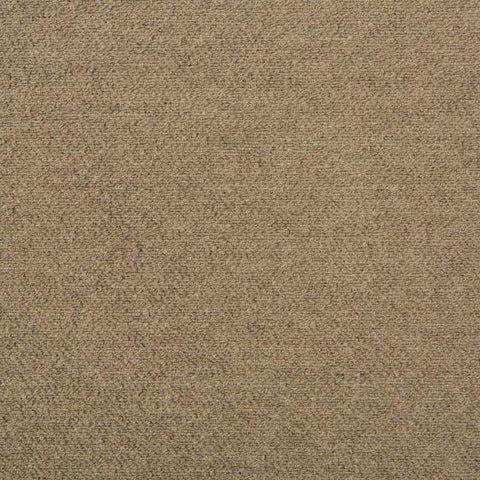 Couture Boucle N.16 - Pale Taupe