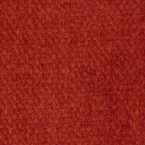 Couture Cotton N.3 - Cinnabar