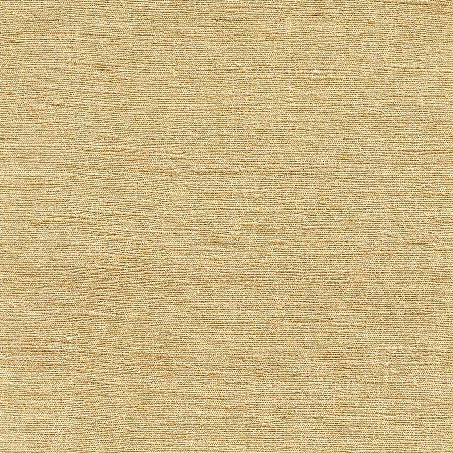 Fanfara - Dark Forest