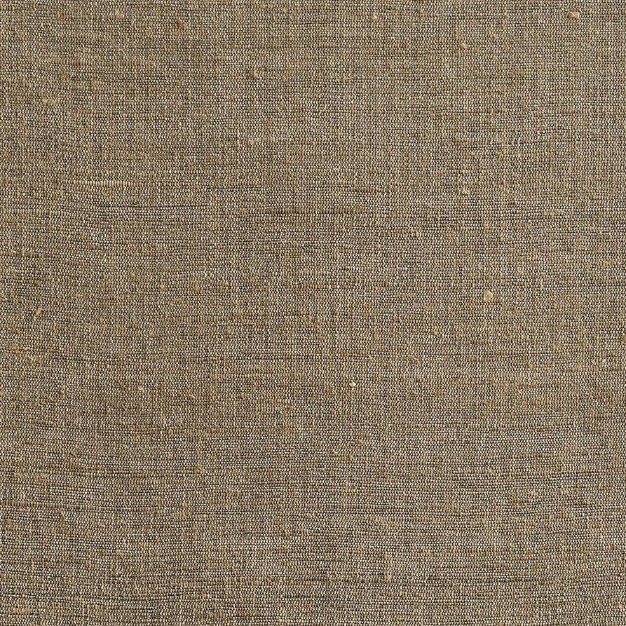 Fanfara - Cotto Lombardo