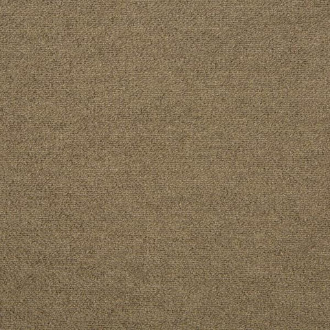 Couture Boucle N.16 - Deep Taupe