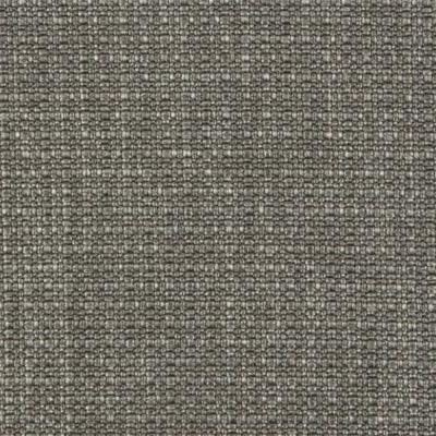 Glant Outdoor Tweed - Gray