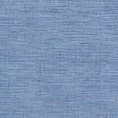 Chenille - Cornflower