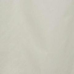 Glant Frosted Sheer - Pearl