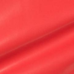 Glant Liquid Leather - Real Red