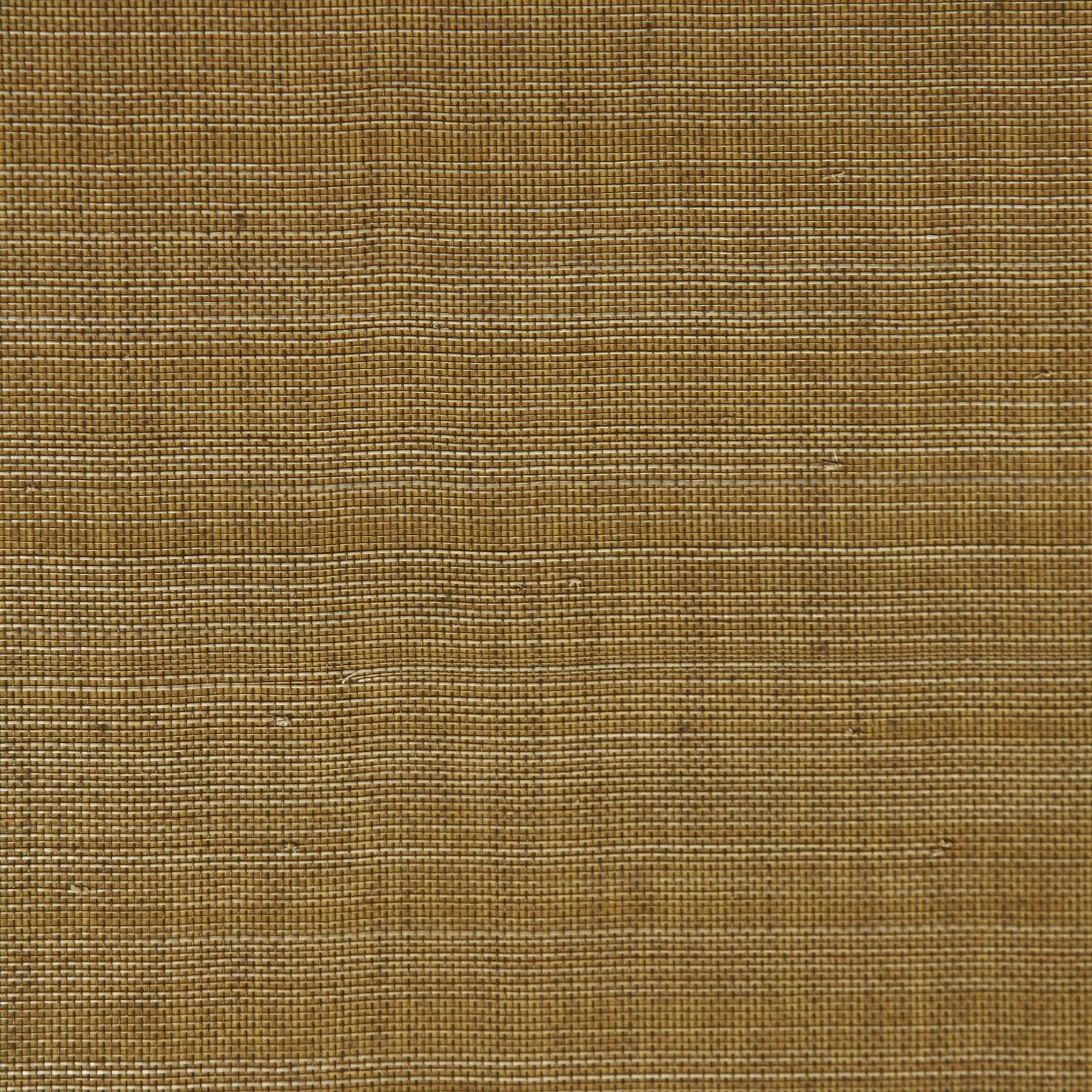 Fine Hemp Terra Sand