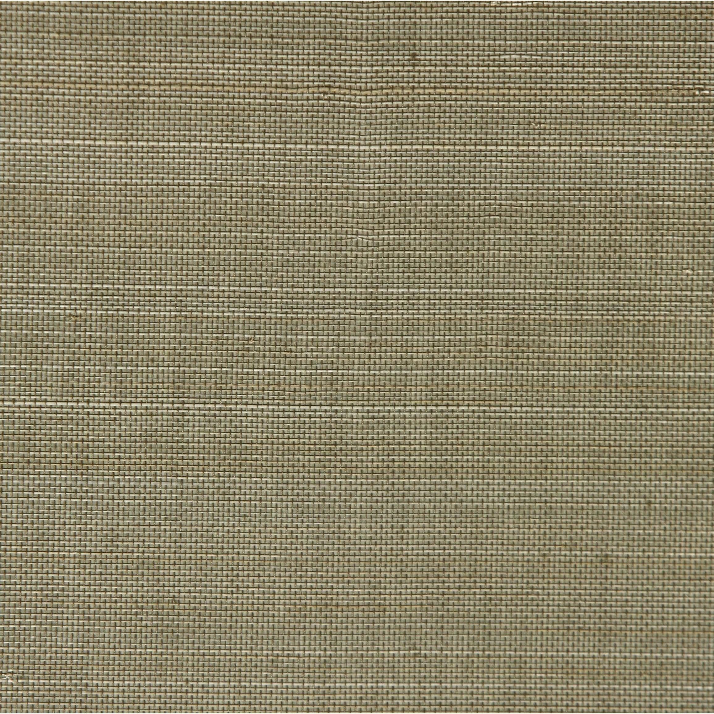 Fine Hemp Caper Cove