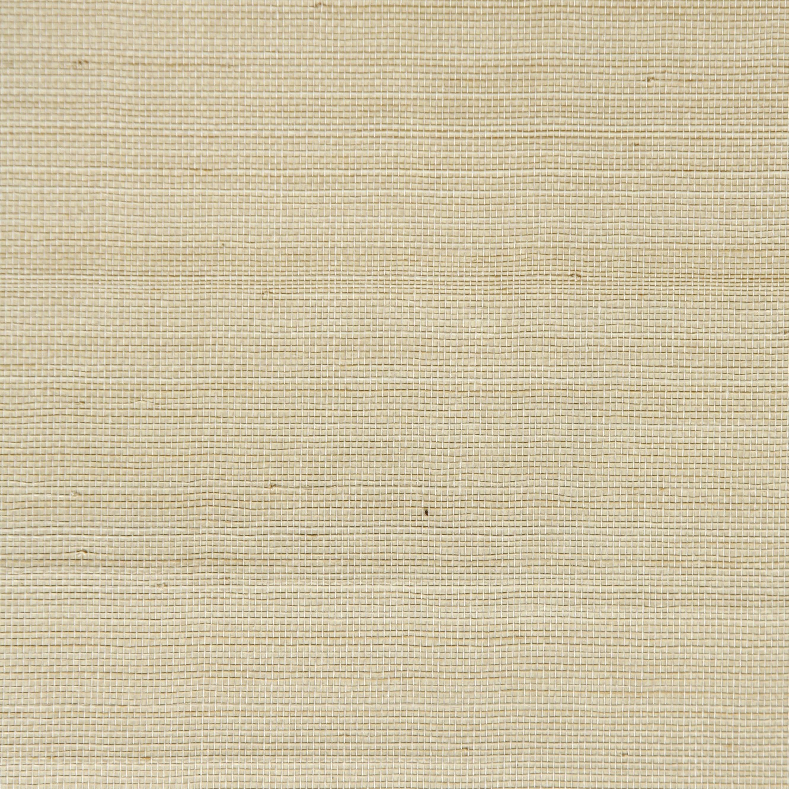 Fine Hemp Natural Tint