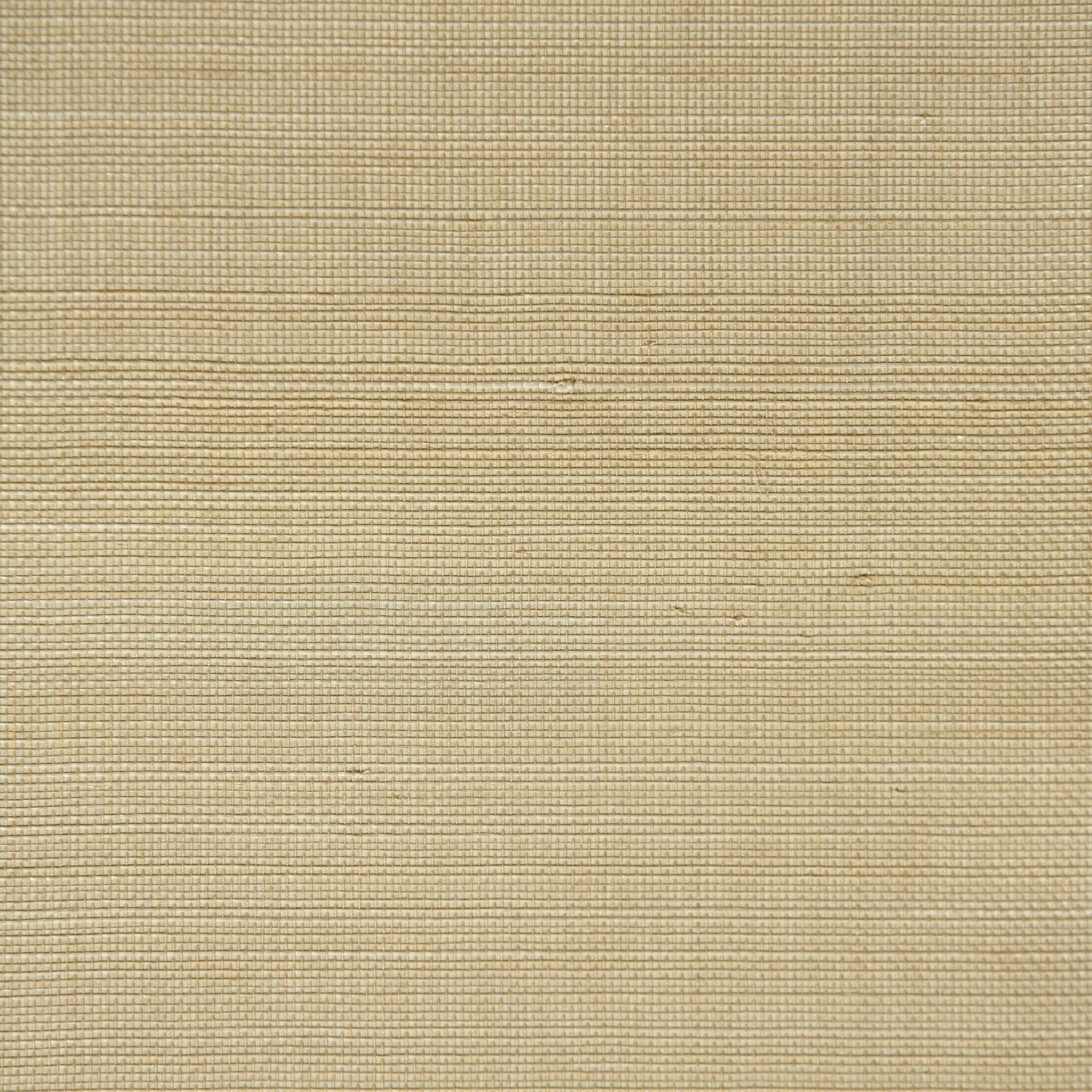 Fine Hemp Camel Glace