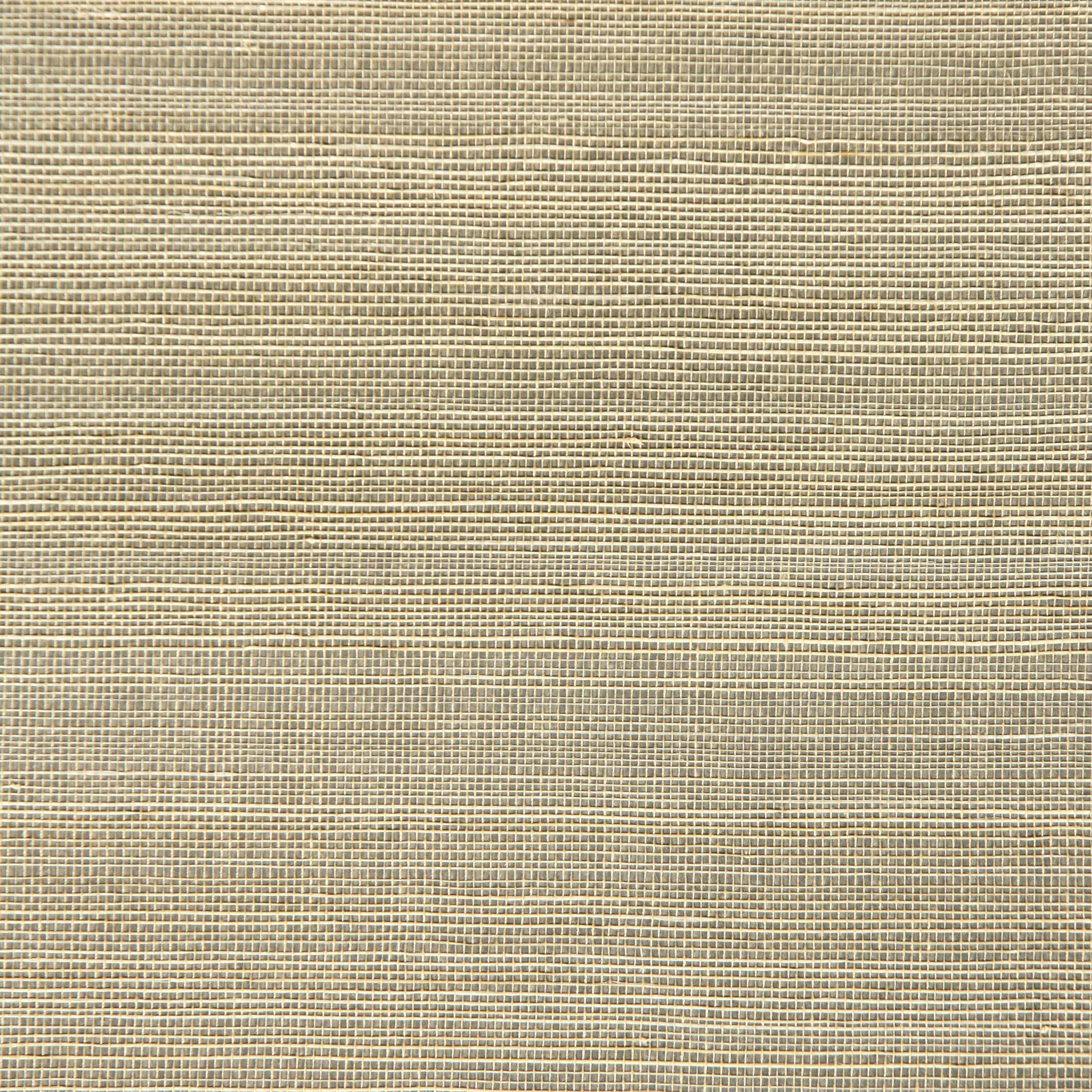 Fine Hemp Shimmer Bark