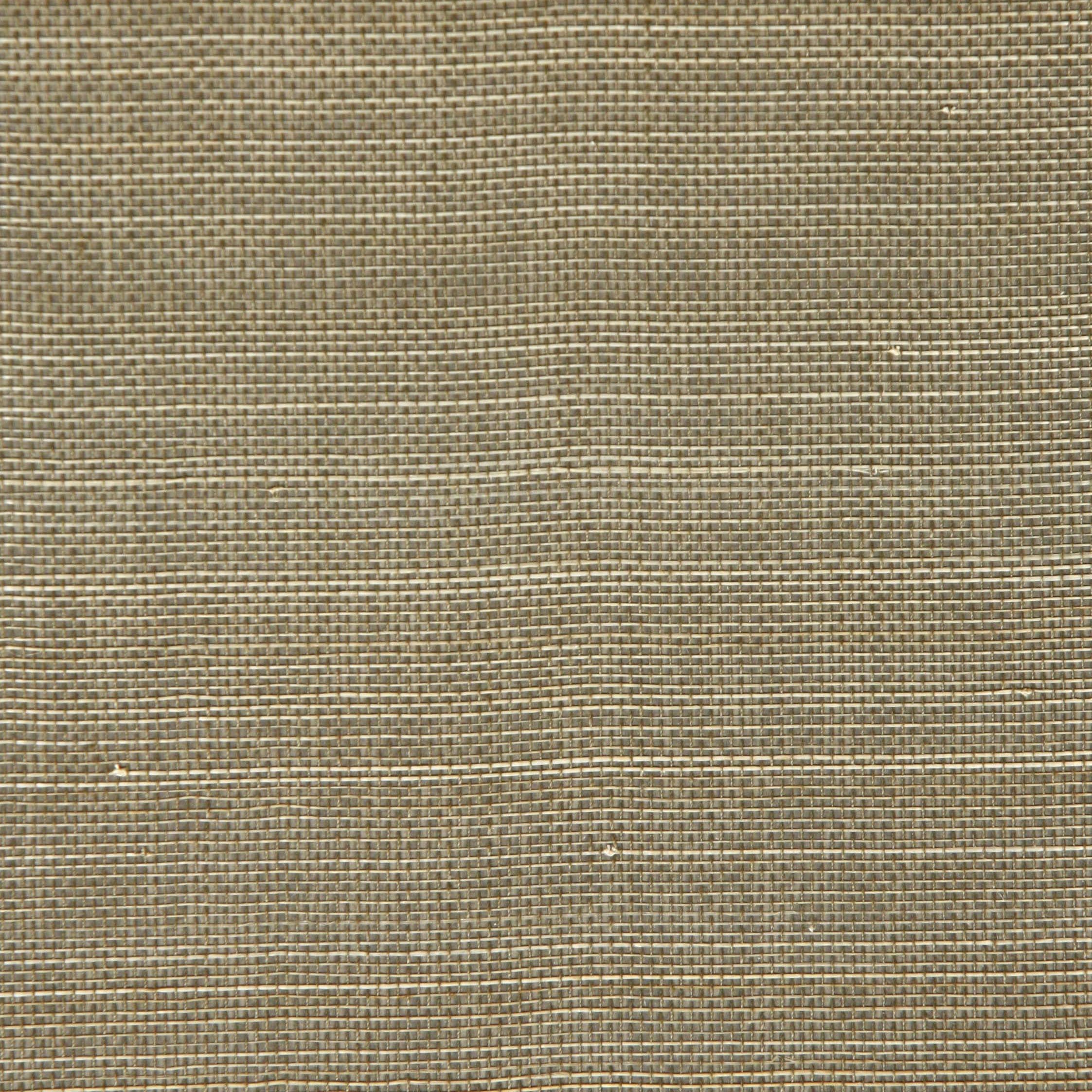 Fine Hemp Twilight Balsam