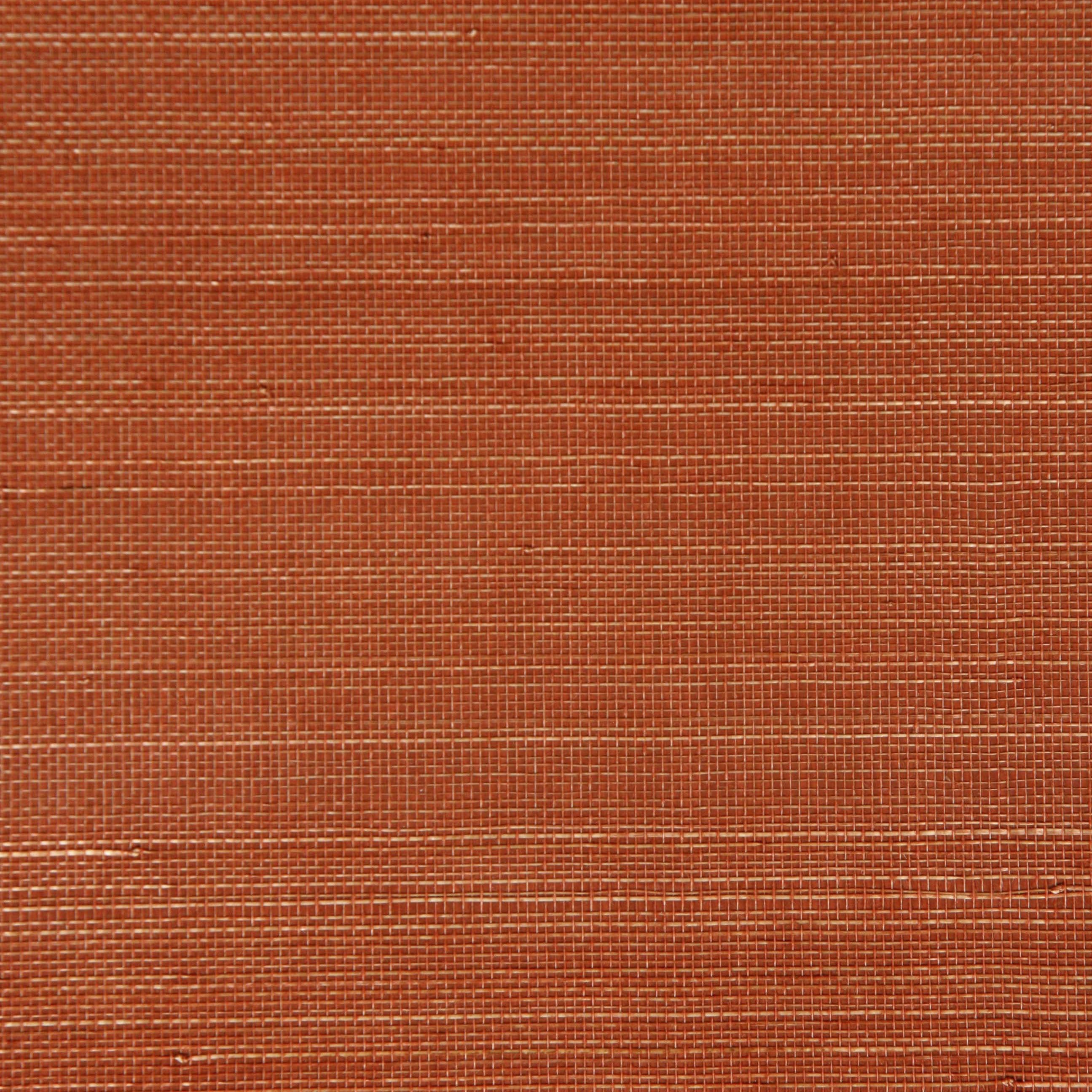 Fine Hemp Indian Summer