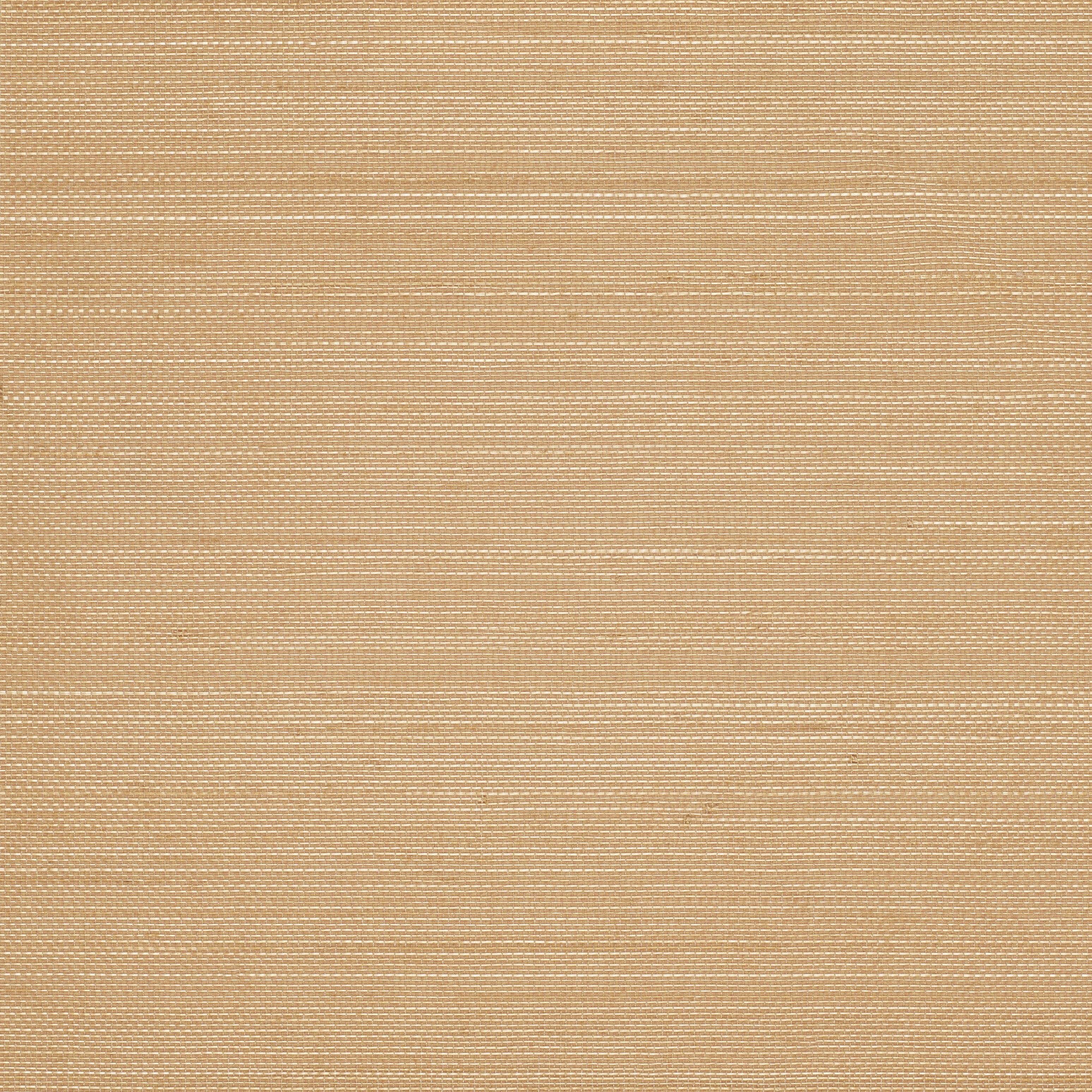 Fine Hemp Shell Peach