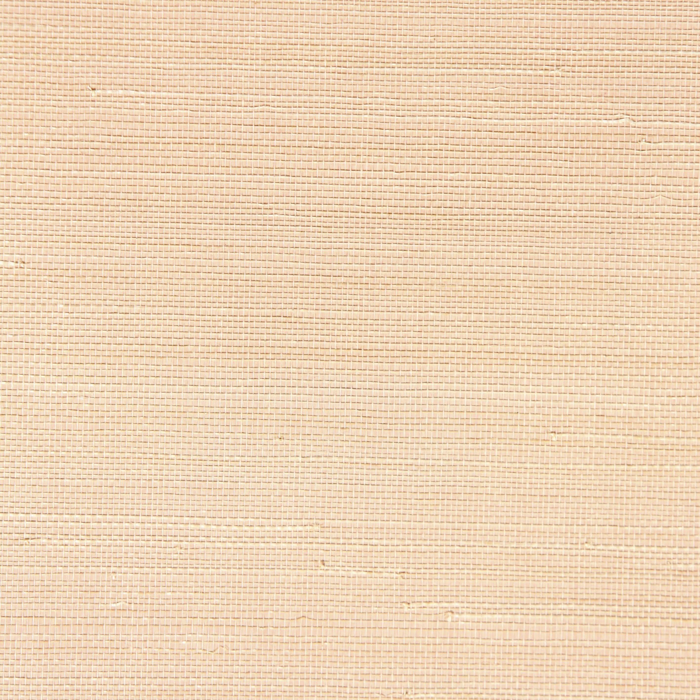 Fine Hemp Moon Lilly