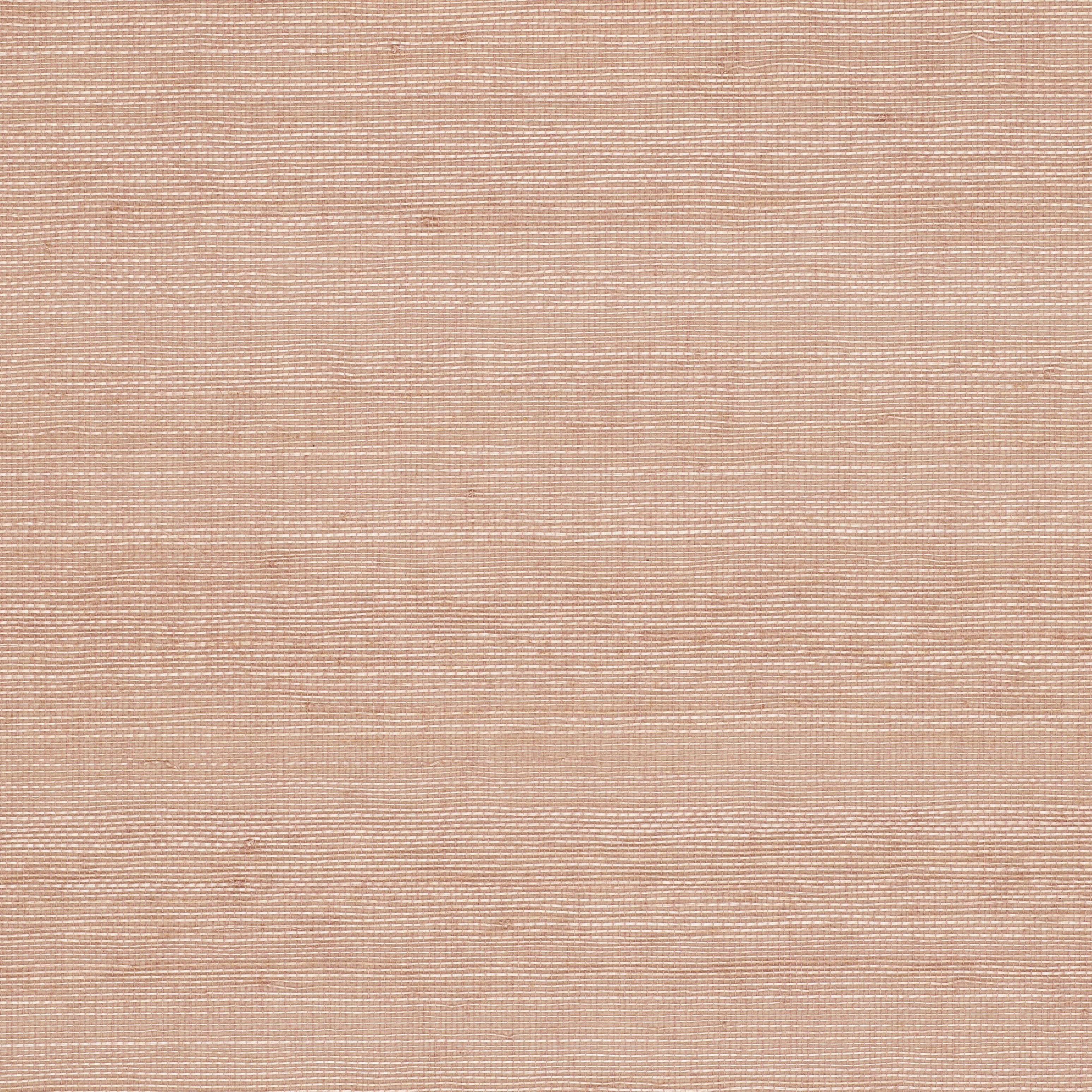 Fine Hemp Moon Blush