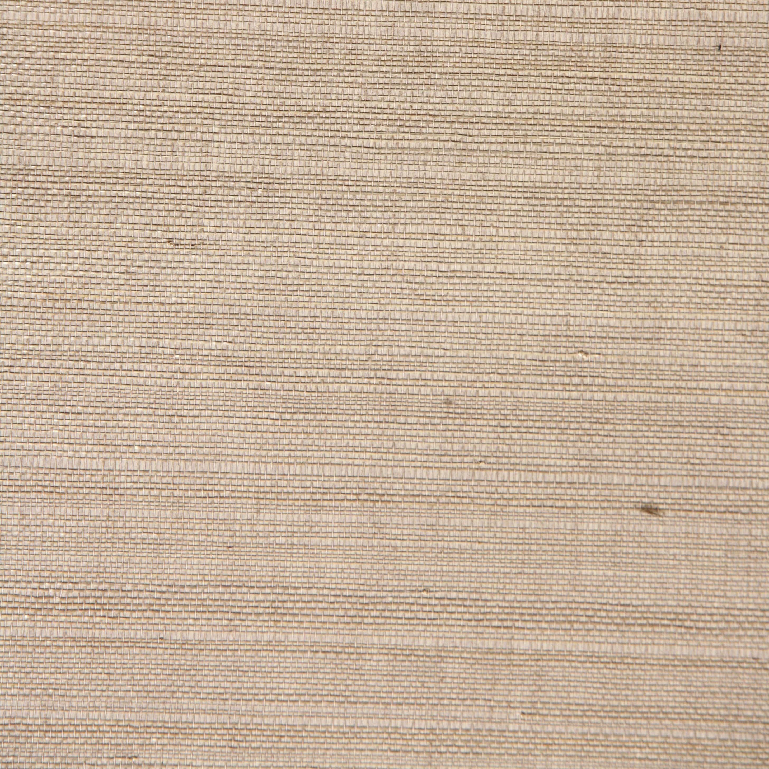 Fine Hemp Cabbage Rose