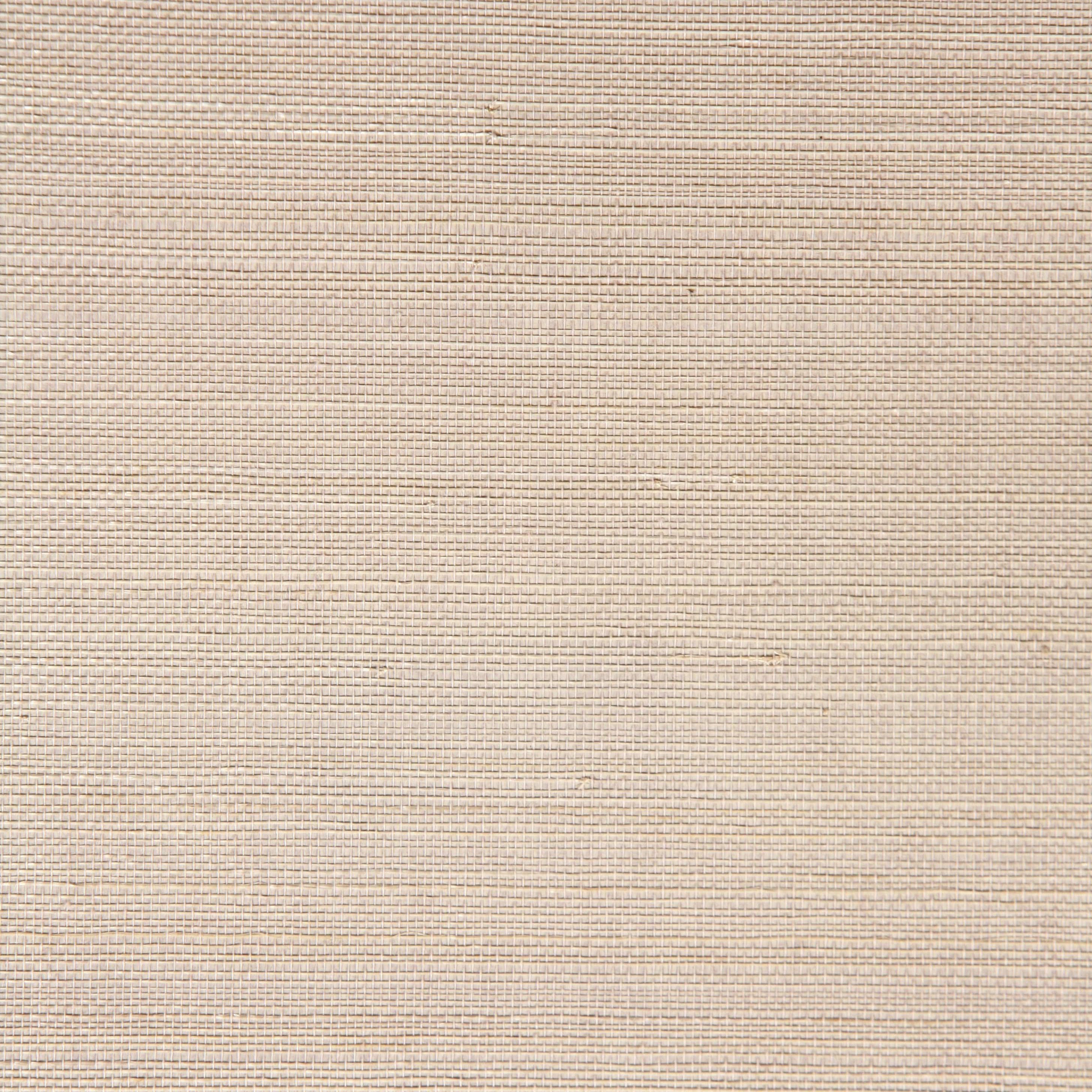 Fine Hemp Mauve Moon