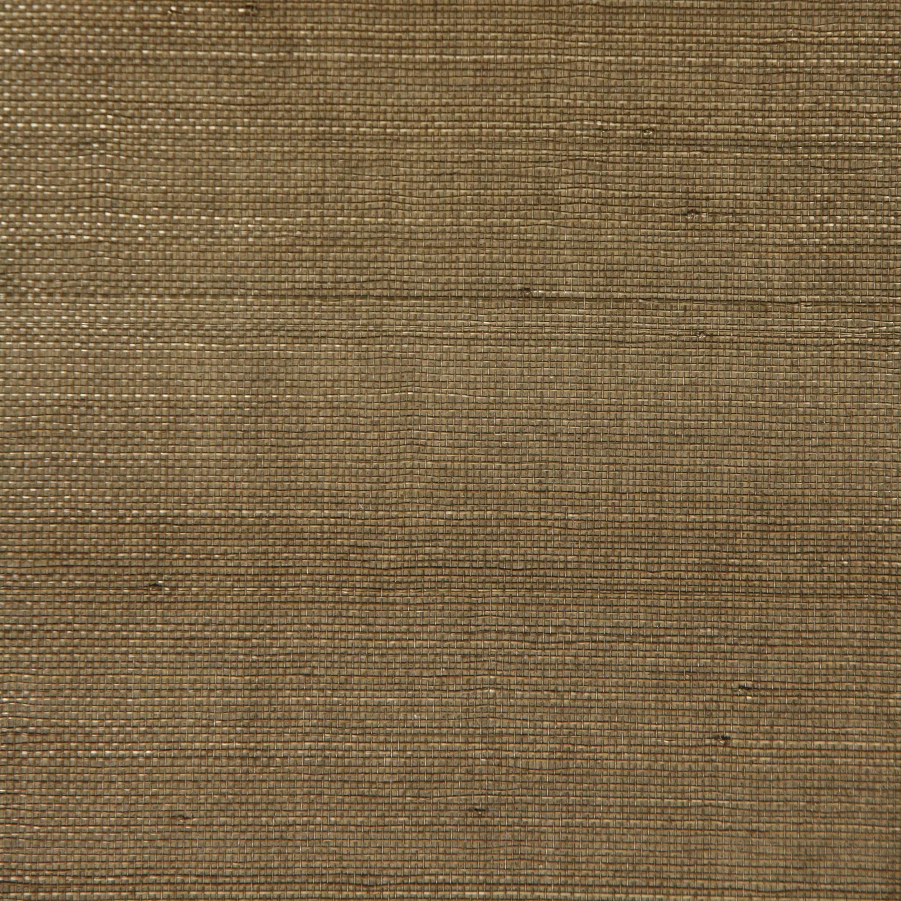 Fine Hemp Misted Suede