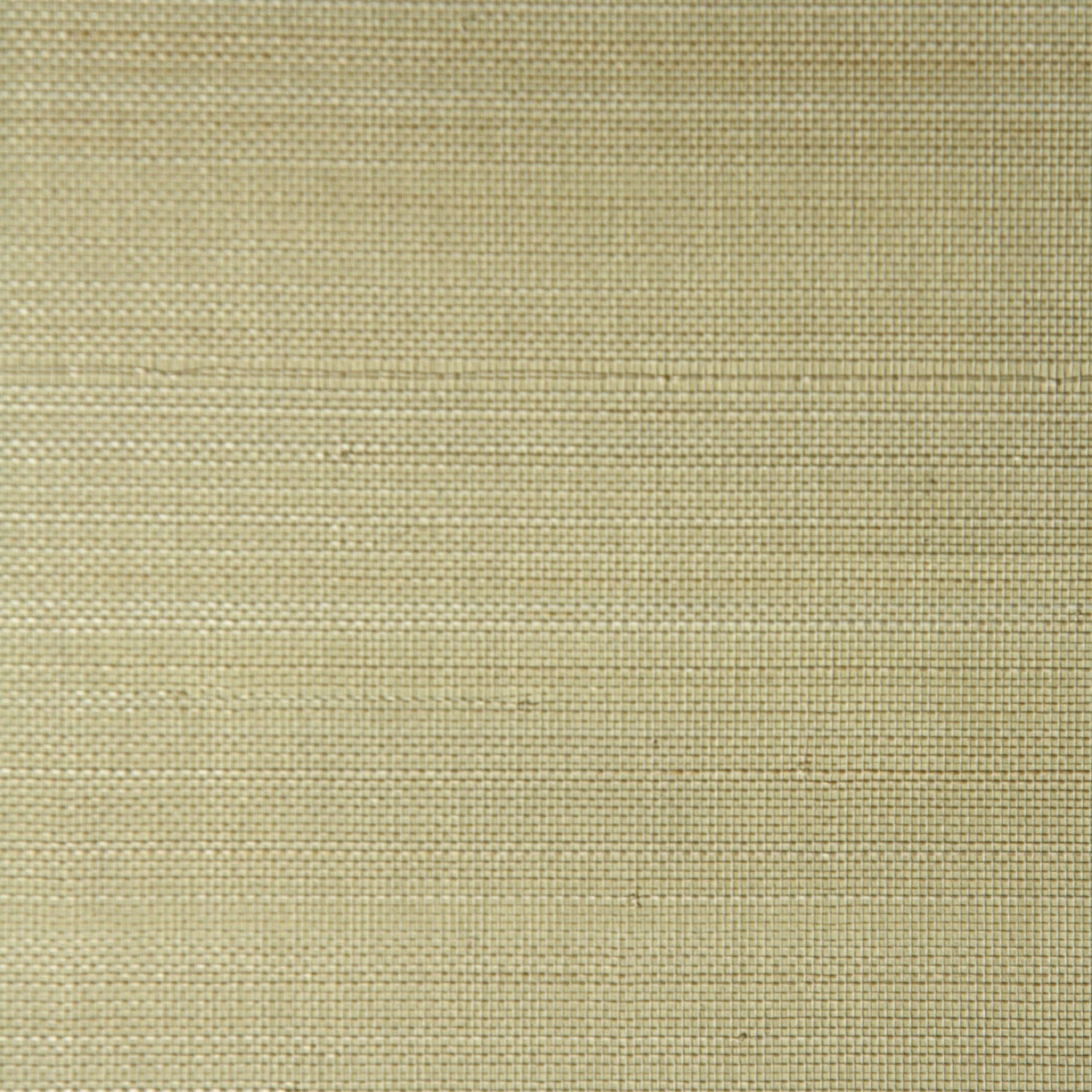 Fine Hemp Caper Ivory