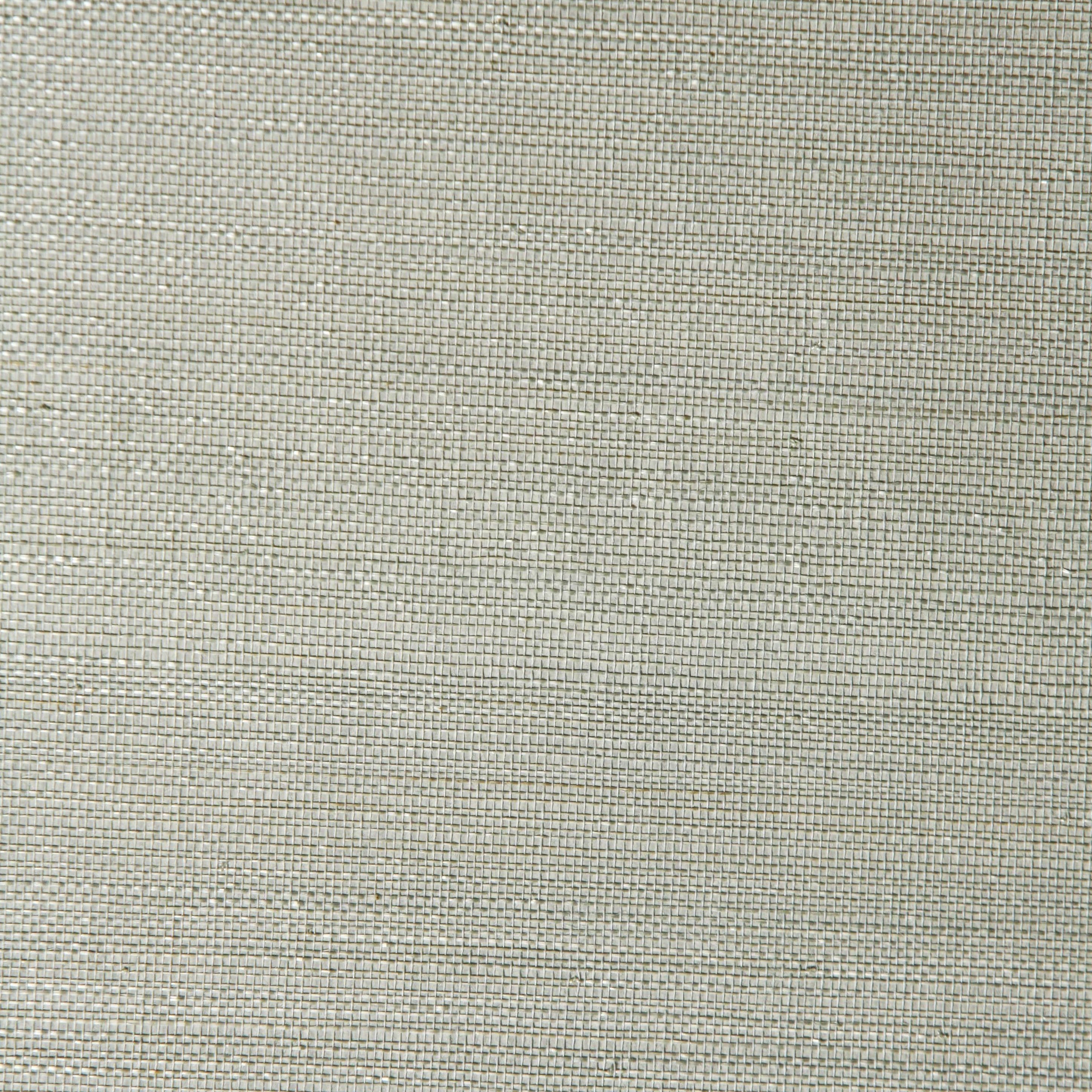 Fine Hemp Summer Slate
