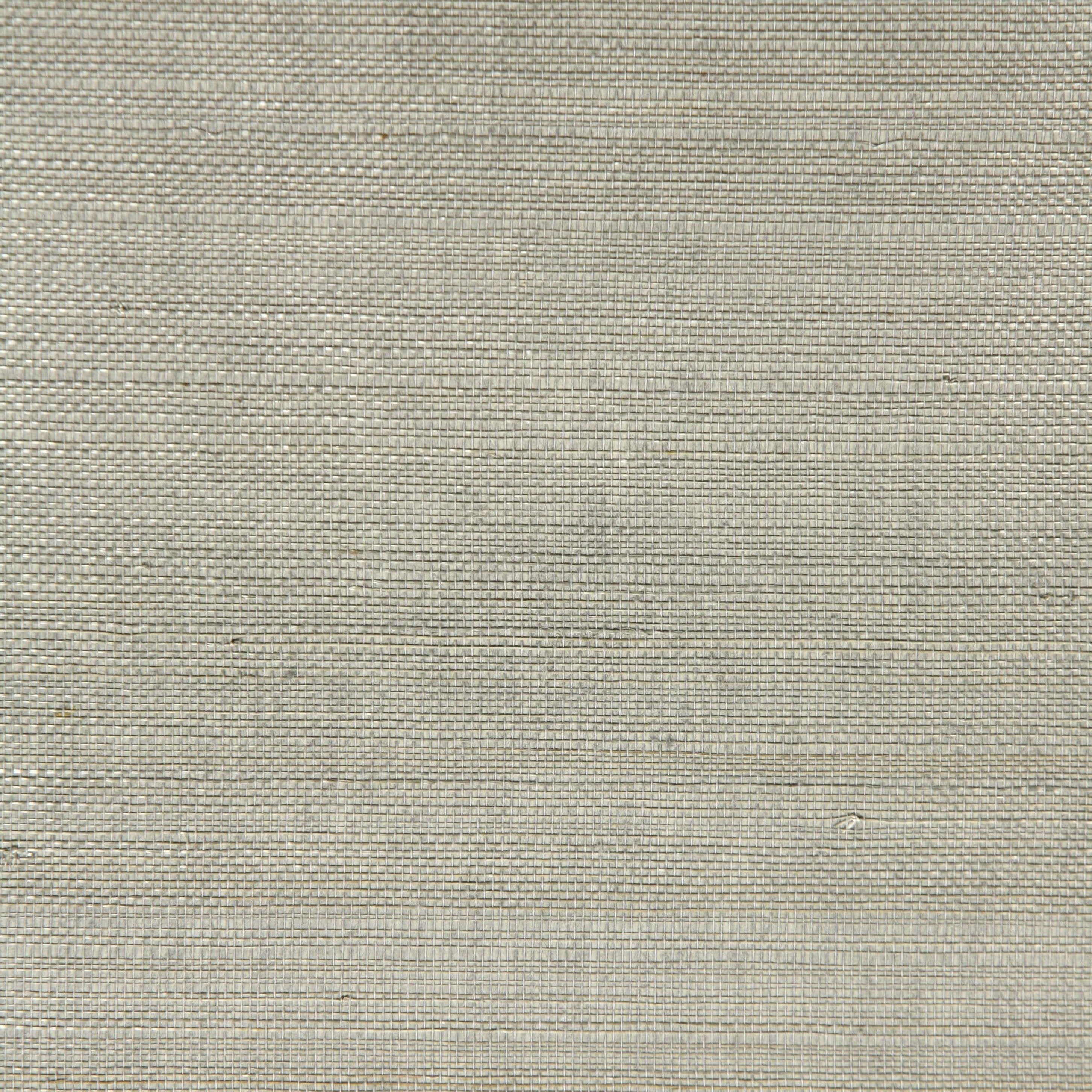 Fine Hemp Lunar Gray