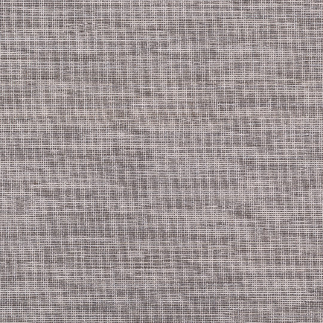 Fine Hemp Mineral Blue