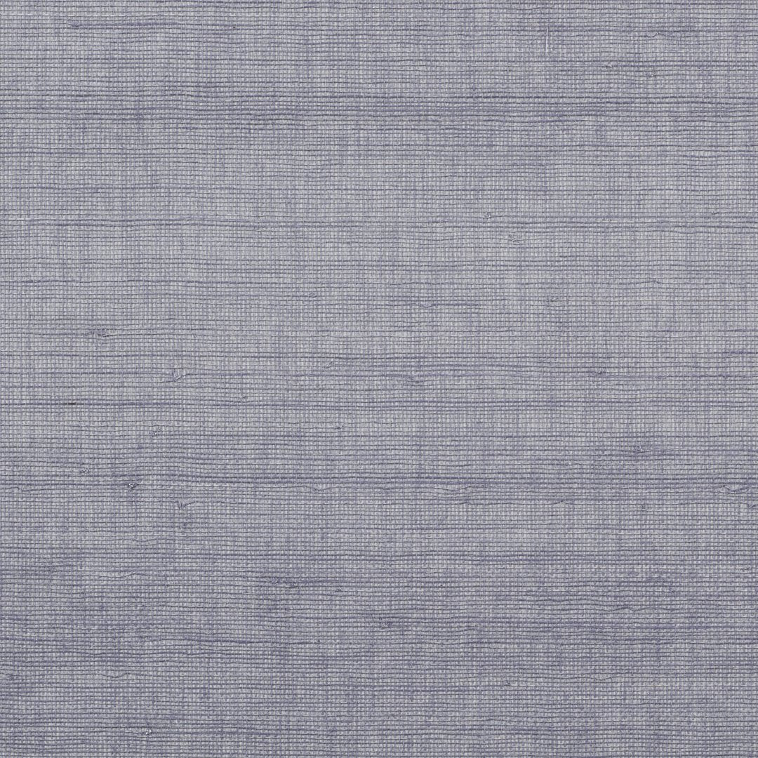 Fine Hemp Out to Sea