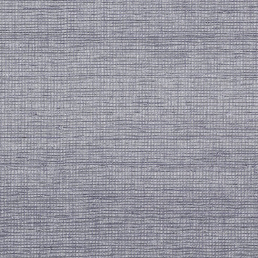 Wallcovering – Page 10 – Jerry Pair Florida