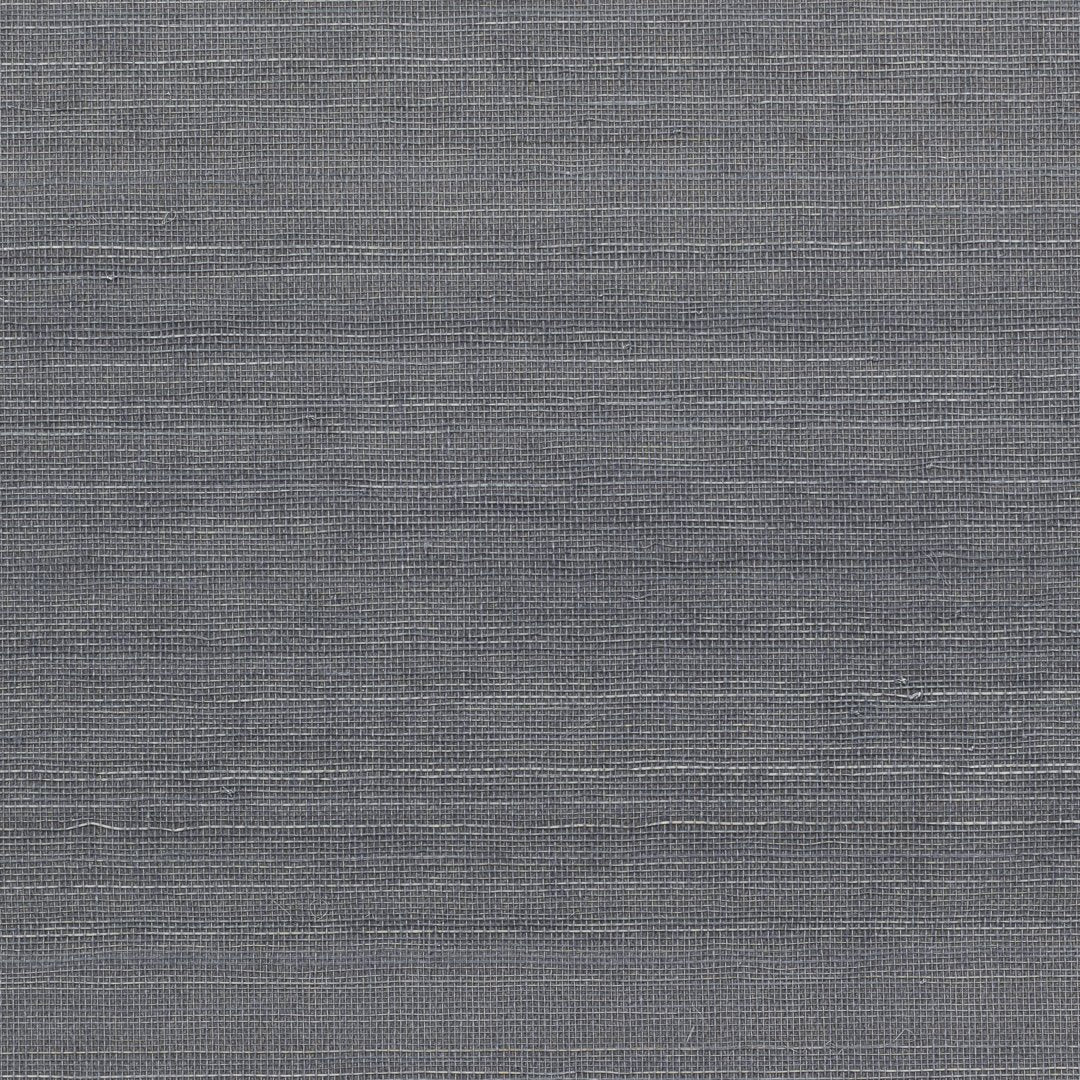 Fine Hemp Nautical Dusk