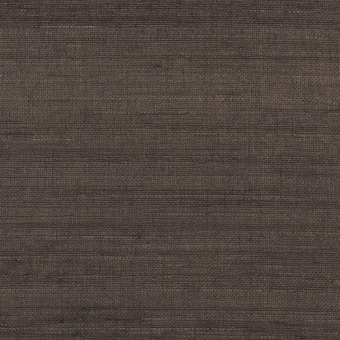 Fine Hemp Blue Latitude