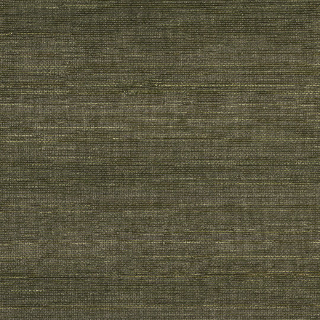 Fine Hemp English Forest