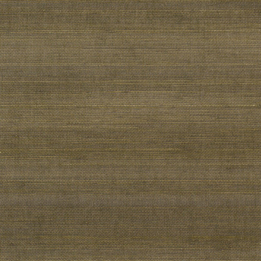 Fine Hemp Wood's Nymph