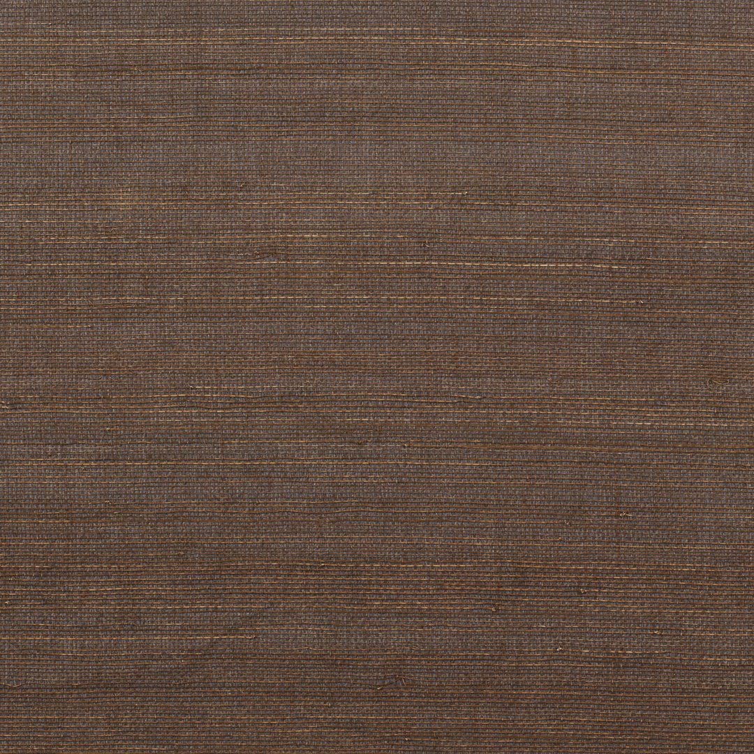 Fine Hemp Taupe Haze