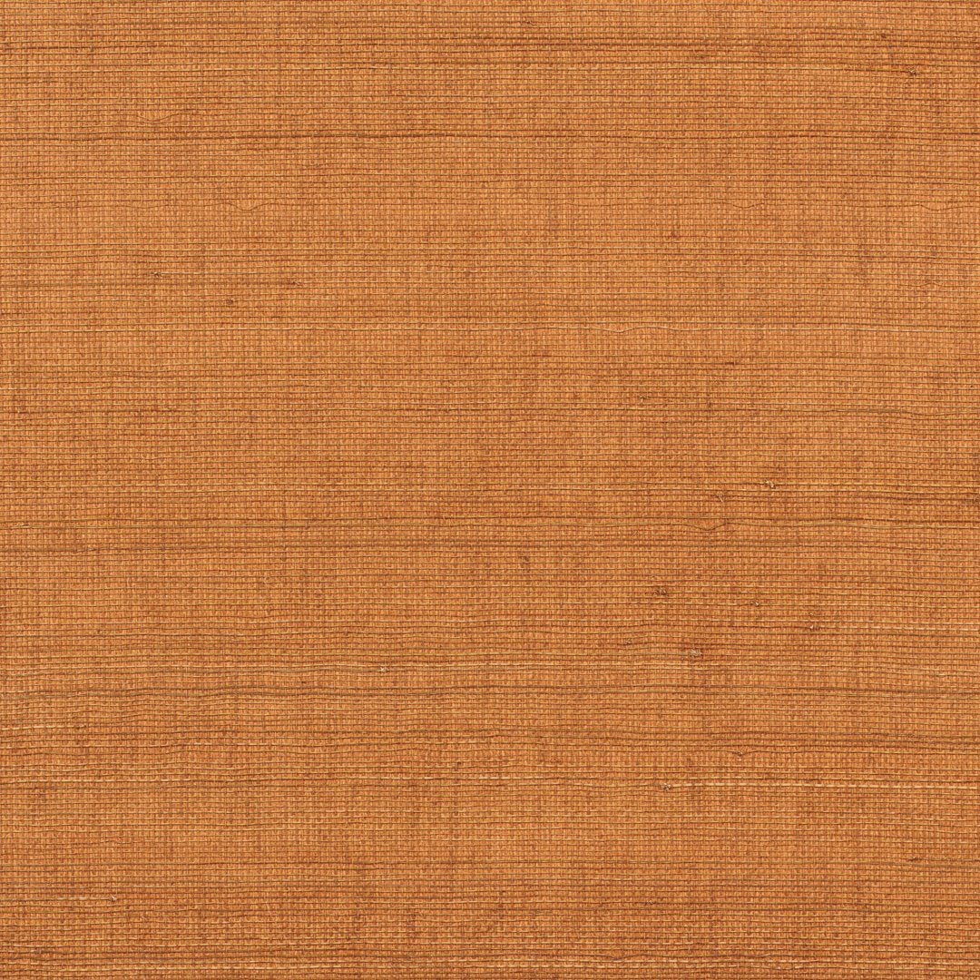 Fine Hemp Fired Clay