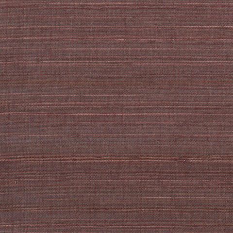 Fine Hemp Waning Bordeaux