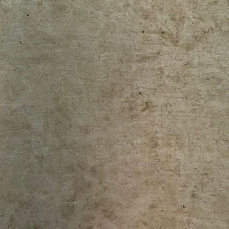 Painted Finishes - Fishtail Silver